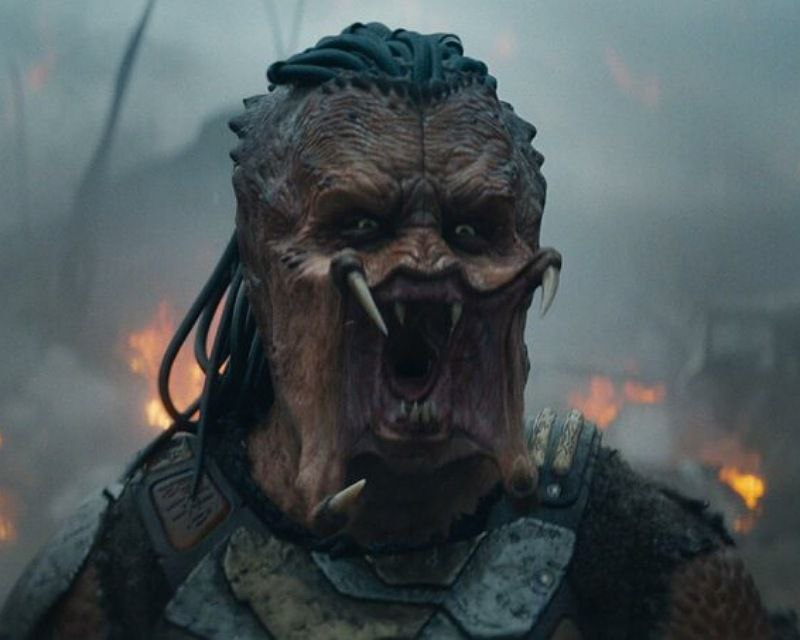 4831aa81-3c86-448d-8650-2b8fbae152e5