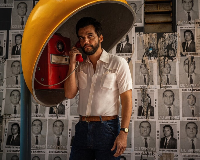 5bb8b8b7-dba9-4615-a435-041196507653