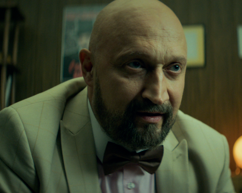 61e262a1-6801-46e2-823a-3eec4f64de8b