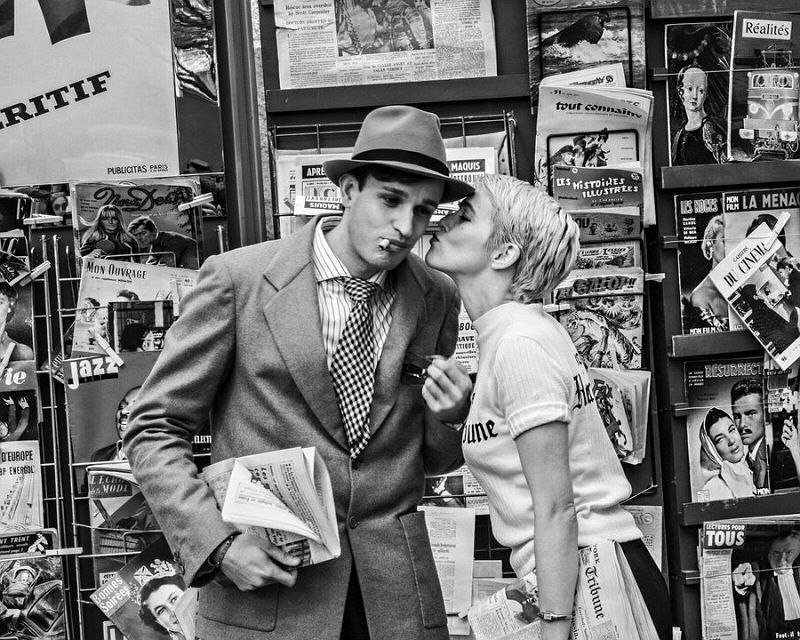 6ada34ba-2016-4bb1-8458-b4d754aa87f7