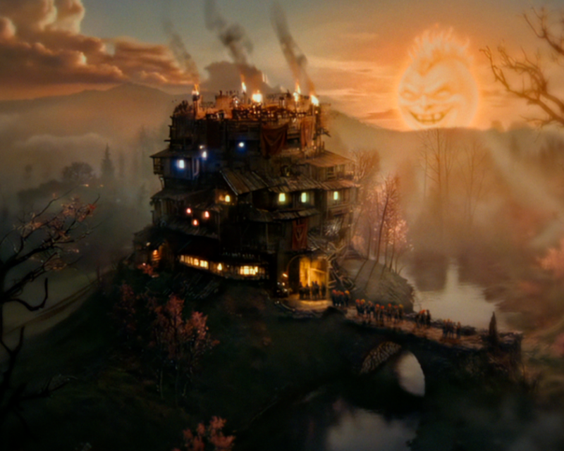 8035d845-7674-4e76-bcc9-855dc1c4d149