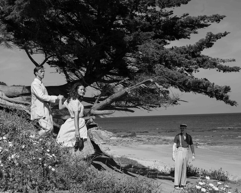 9997b937-1794-48d2-9e47-aa631a39875e