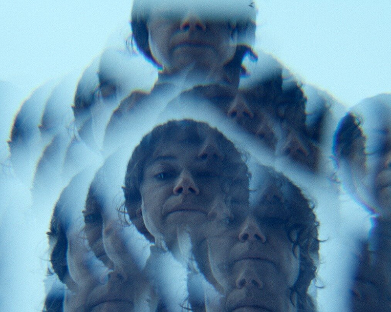 9b38747e-3456-46ce-a400-20a6c2c2d33e