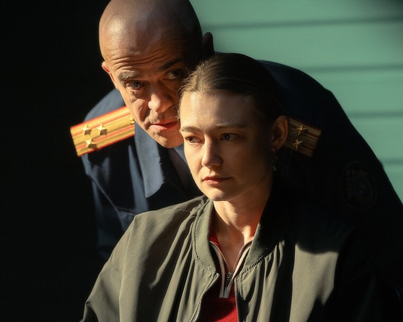 _u-5wt5jyxbxln4g_5gvdkkwasxo4-yyurq_kkek5i4kzt-ehx9nytuq5fuarqq_p42621