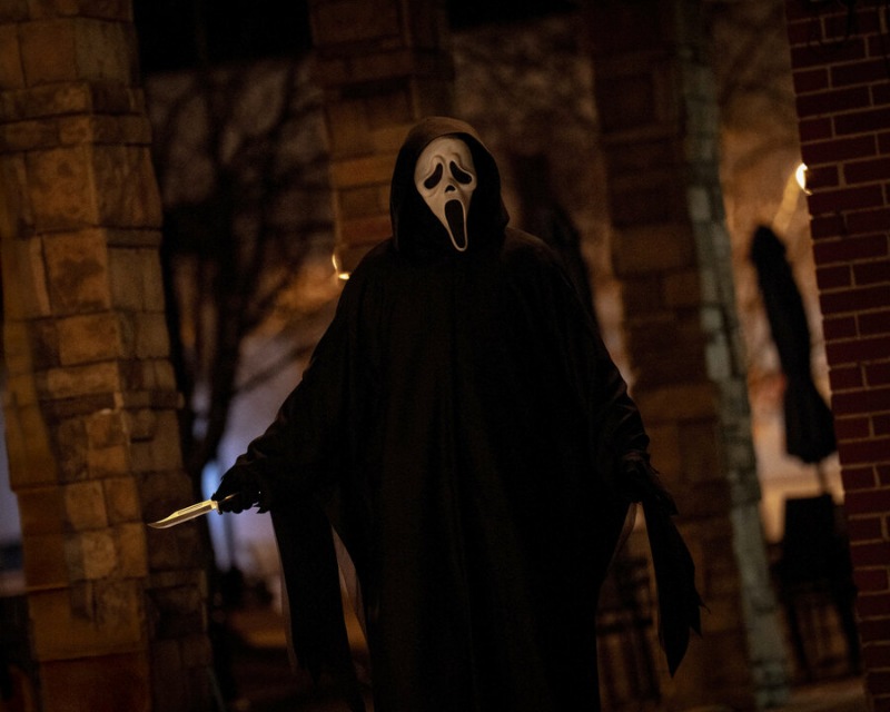 a0670b4d-2f5e-49c5-a52e-313cd8fa9c2f