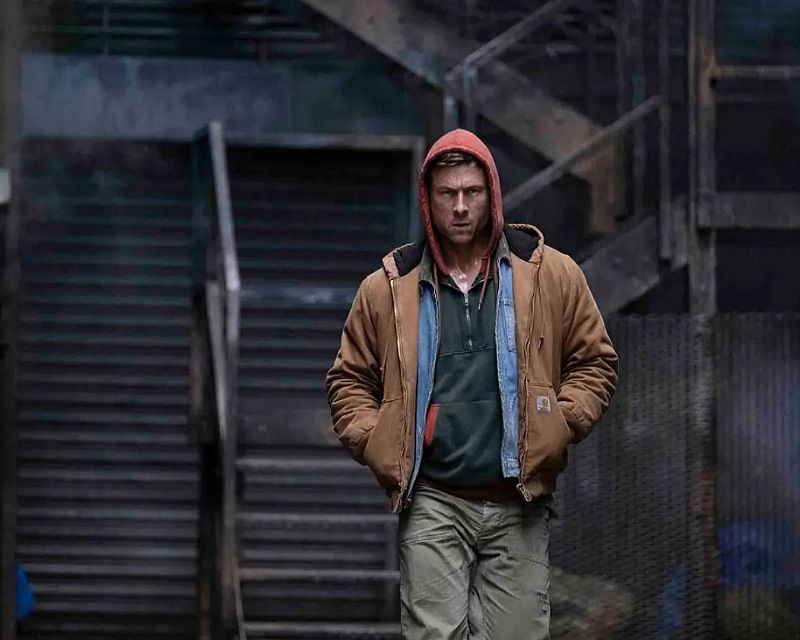 a5467705-c2b4-4777-8173-024531ad4db1