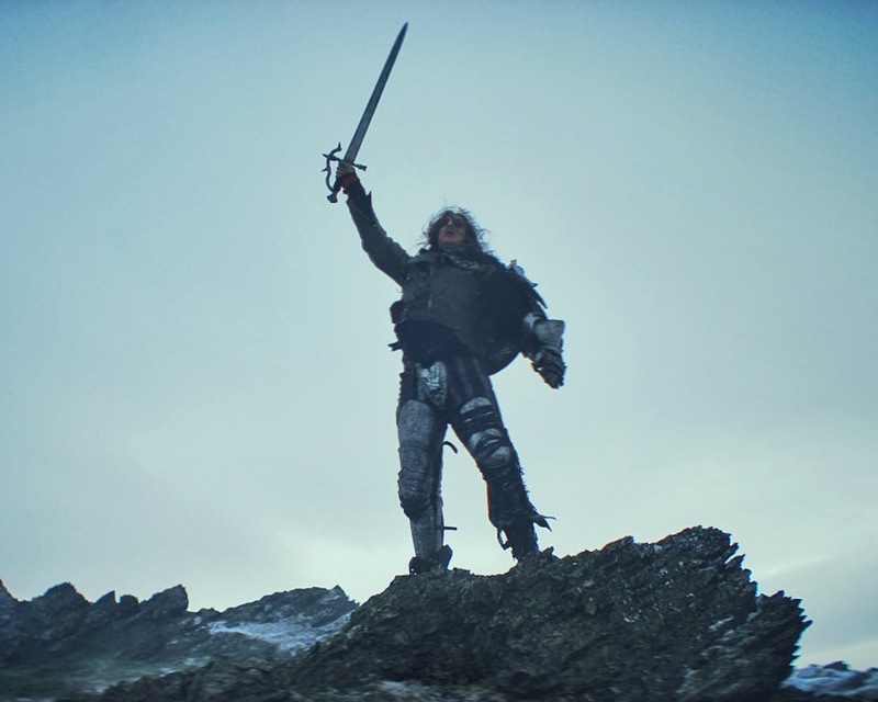 ac0309bf-ef52-4ddf-afc1-5fbf9b7a2d07