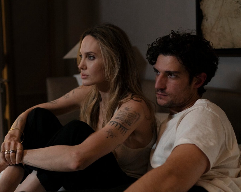 bbf975ec-2506-414c-a9d3-698ecc02810c