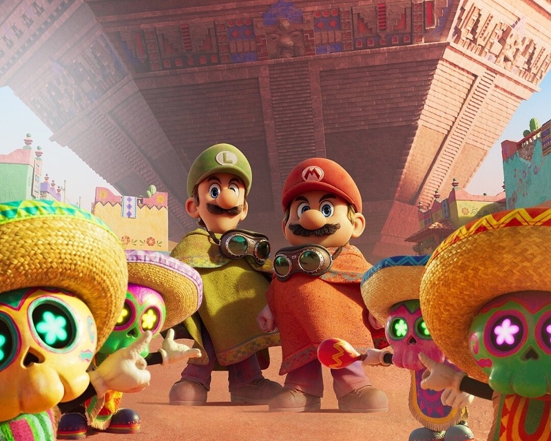 beawre7seoc4_86f7zkja2hf5fugriziuxik3uhwmd2qsbkfm22yyk3ftoslwwg_p86632