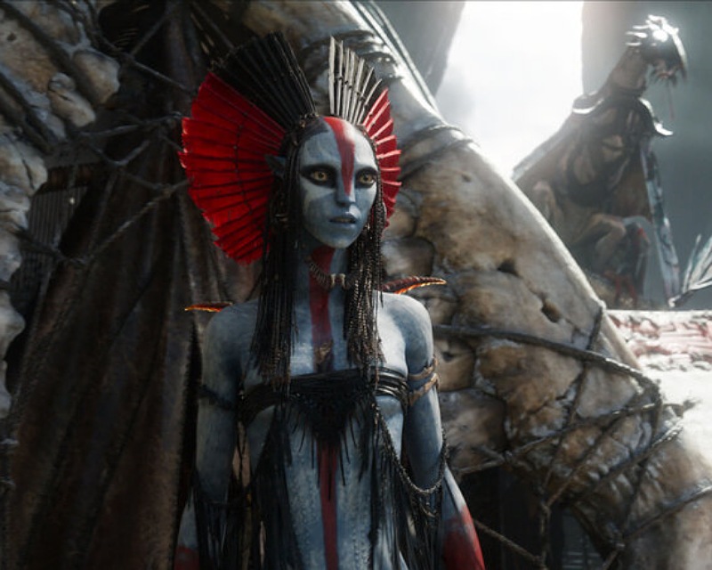 bf78f15f-97c1-4c2a-a9f2-4aef37a6e7b0