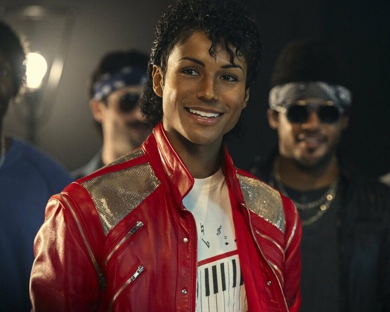 bko-r-8ihckmatwsmreoh0olo44neluwadbt3vv4pv-59m5v0fv1tlrrisolbsl_p27720