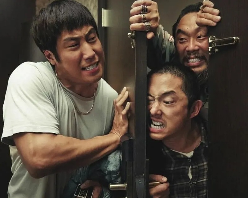 ca1q8gdgehul4w-u6kbvysxqddjyurlh2zm51zojornpz2f8dyfl91shjvdtkok_p73813