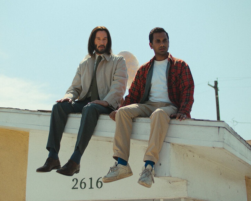 cd32fea7-aa8d-472d-9637-e75fe0d156ad