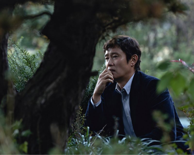 cf9cc66a-0391-4d85-ac18-373565db7eff