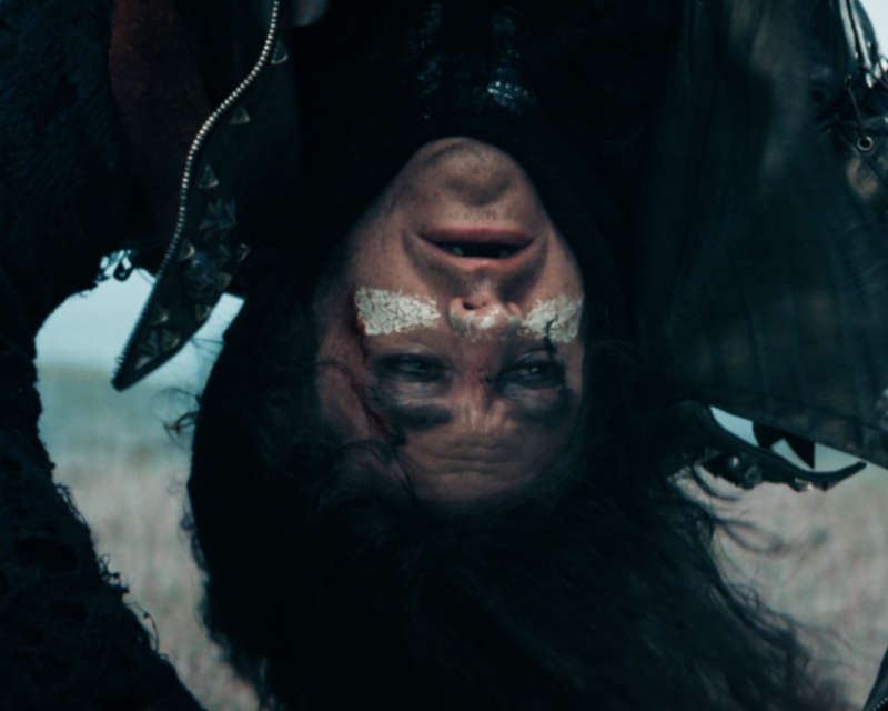 d2bae958-52c8-4aef-9dfa-411fe6f59fe3