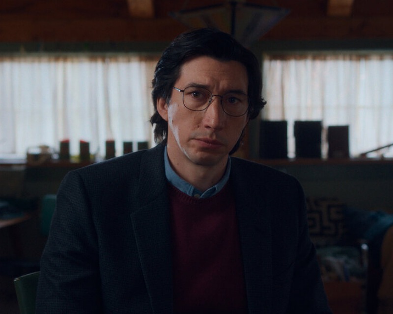 dc724741-8048-4b49-9c56-f58554d278df