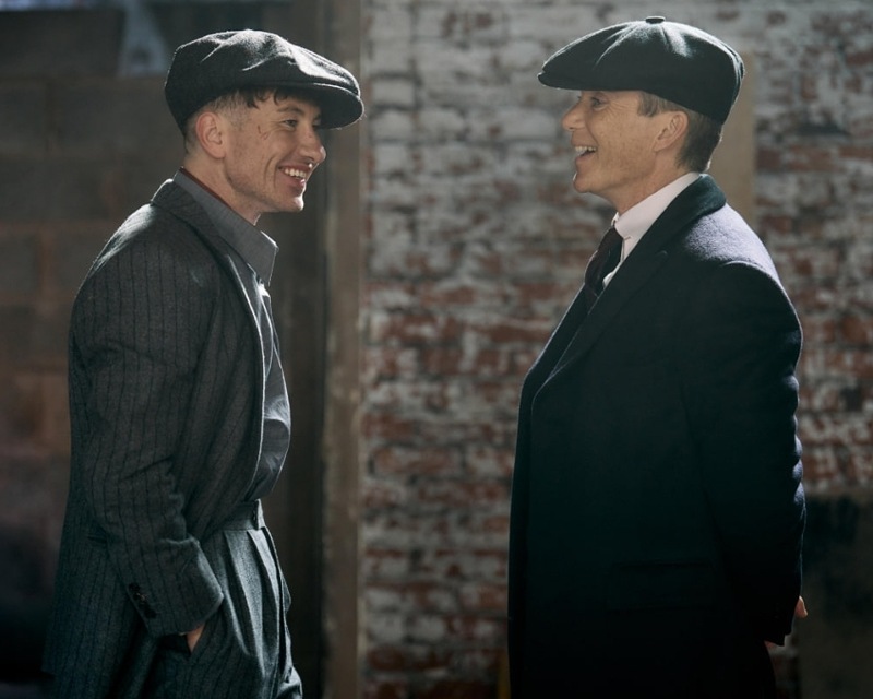 e27a1939-8bd4-46da-ab00-7e75e22146fb