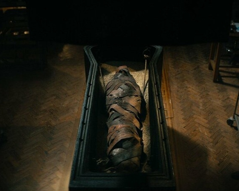 ecrbwqomq8r0q5rtce1lxpt77gll_mzsngh2ncrwsim1koctv4nwbtpmrf8uwtx_p80143