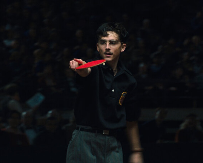 f461f47b-6714-456e-b833-d58962fc48b9