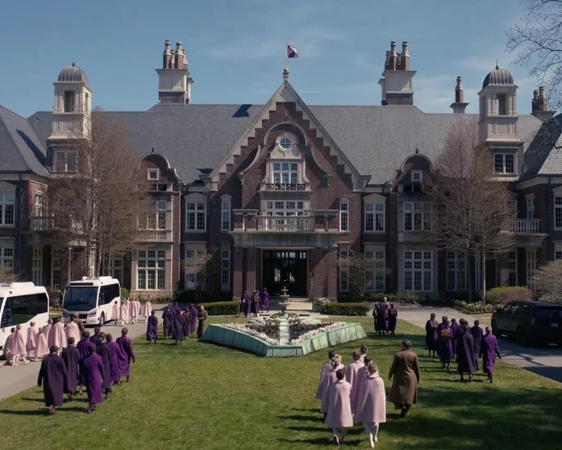 gjdf5oloueb48bmywngdsnmziqkyofiwlea6dfupowdtxfxparjnzejoh7qrzdb_p81116