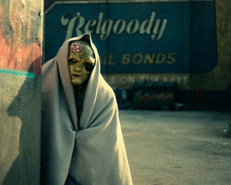 img_20250903_145758_800_x_640_piksel