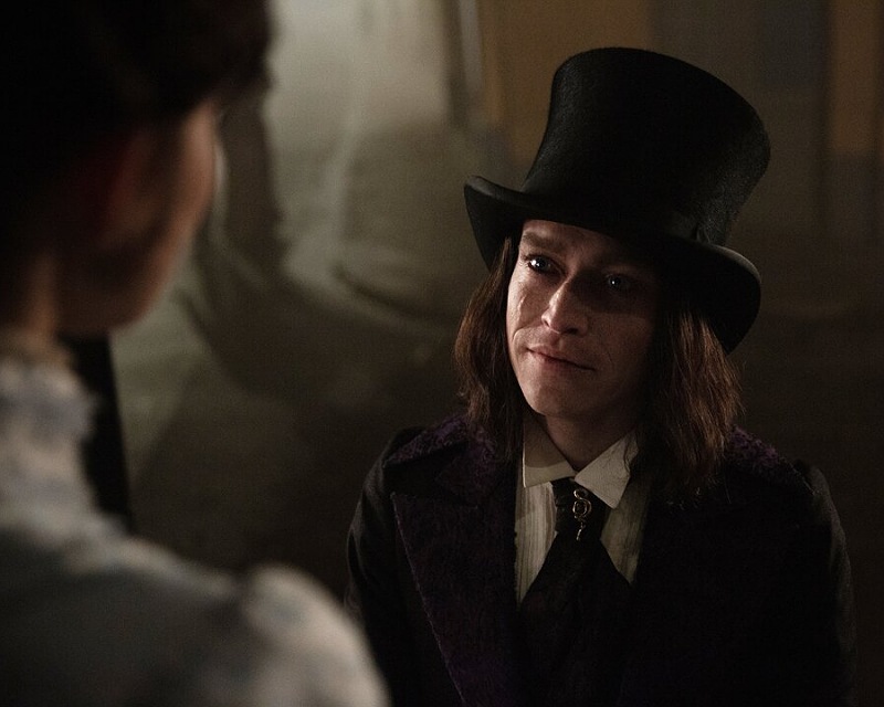 img_20250903_145809_800_x_640_piksel