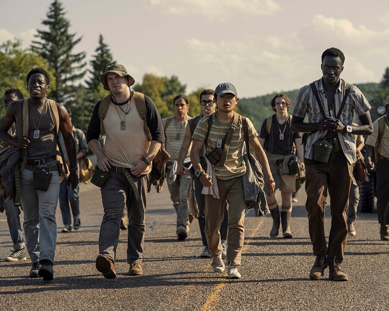 img_20250903_145822_800_x_640_piksel