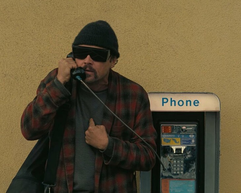 img_20250903_145833_800_x_640_piksel