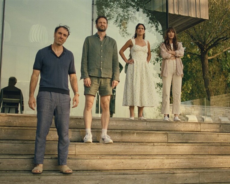 img_20250903_145845_800_x_640_piksel