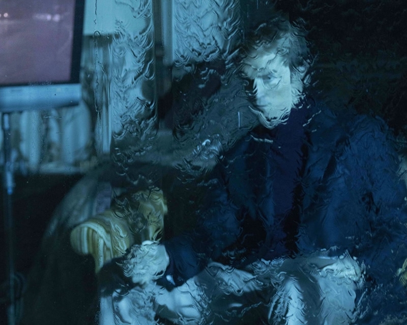 issbgr2kmlqmxn8cac3ovqlwuqpknsyshindxotavktcdj079gvtgb6zpd561ax_p91552