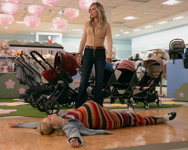 l5nuaxs9vuhcnfiji5l9ffm_xr2i0grdcjvva1yxtodhrfjp8dulyspro2o2n8-_p60468