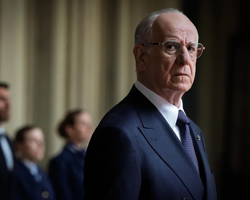 sgk0wtmh4w5va0qzhyzka2a303wmfypmbz0rnqx5vplbytqfzue_-mgkhjhrjuw_p79770