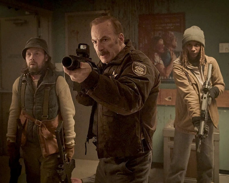 w87tlw21iccsleh9zrxpsounixjh-b5h5bfss7kw0yy7m3i6apeqfbyzqhtyv8i_p60894