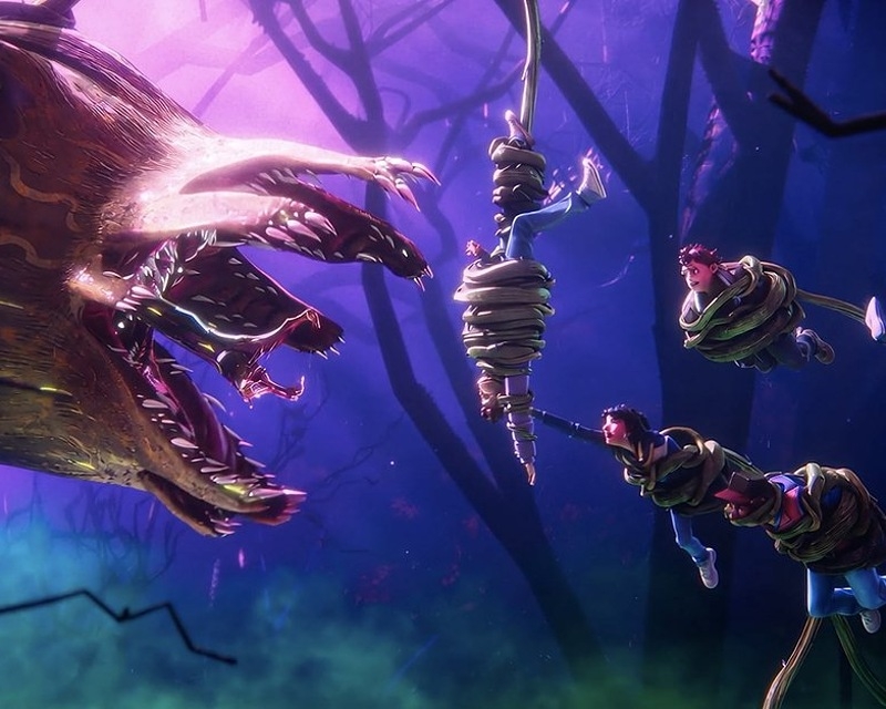 wj2072zklujalfllc3-upsrmk9xs_gtuarllyzcafppafg5trg37mybrozzjkc__p14153