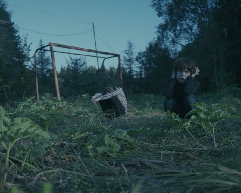 zhkd1eziebtmohcs1dun9wu6dbeg-a8uinfnt4rhw_r7gusnznw8f3c8fxtosq9_p62737