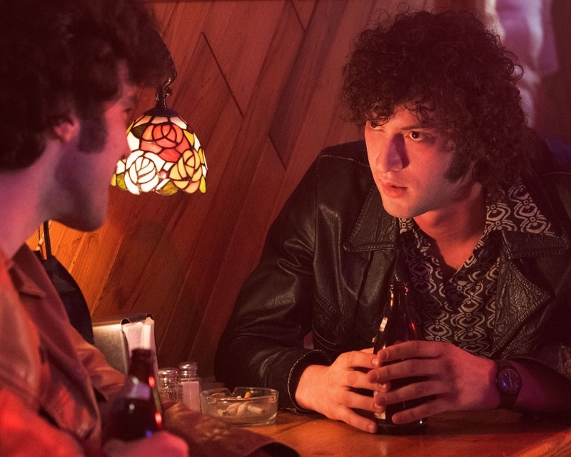 zjcqewvda4ettd3tig2jaig90vjxad5nbgrqhdl06xoudkkfev2t7l6qifsvnug_p33039