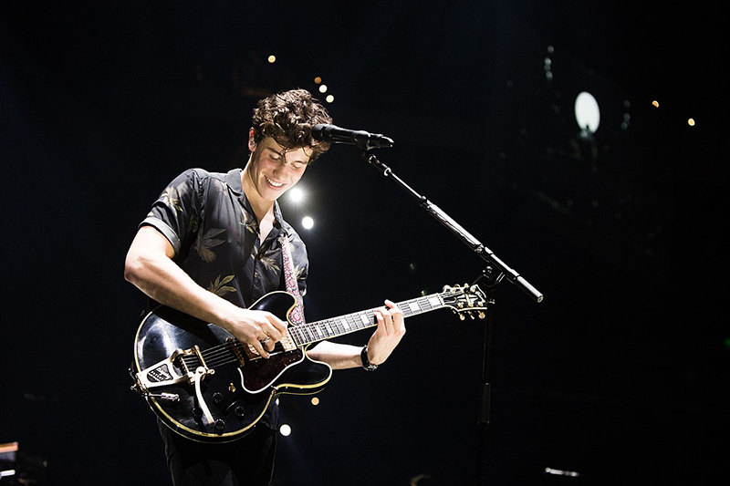 1200px-shawn_mendes_live_in_concert
