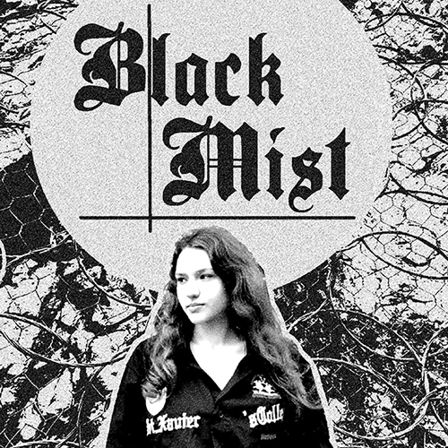 BlackMist