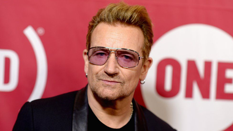 92221515_bono_gettyimages-499500724