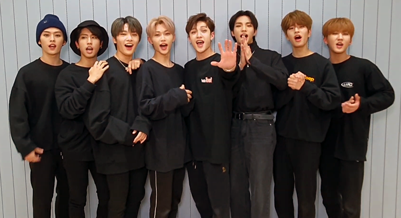 191216_stray_kids_for_jyp_ent_audition_2