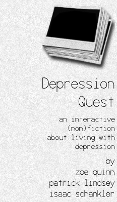 depression_quest