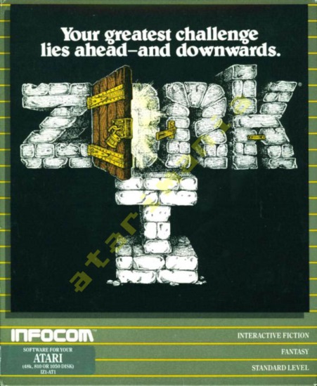zork_d7