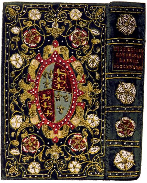 800px-embroidered_bookbinding_england_16th_century