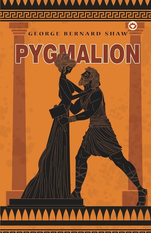 pygmalion_waifu2x_art_noise3_scale