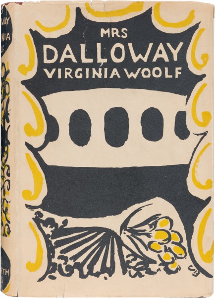mrs__dalloway_cover