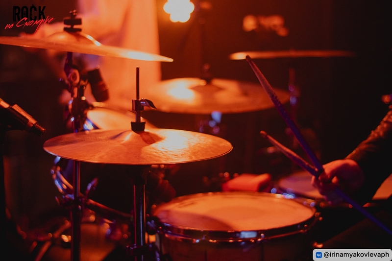 2qdqrpmqqiwo0j-zwquavrfnzj0rx144vkf7umtyqbersryy_pfxlybgrillj60_p97196