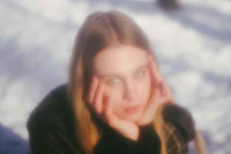 5440477925191914335-1