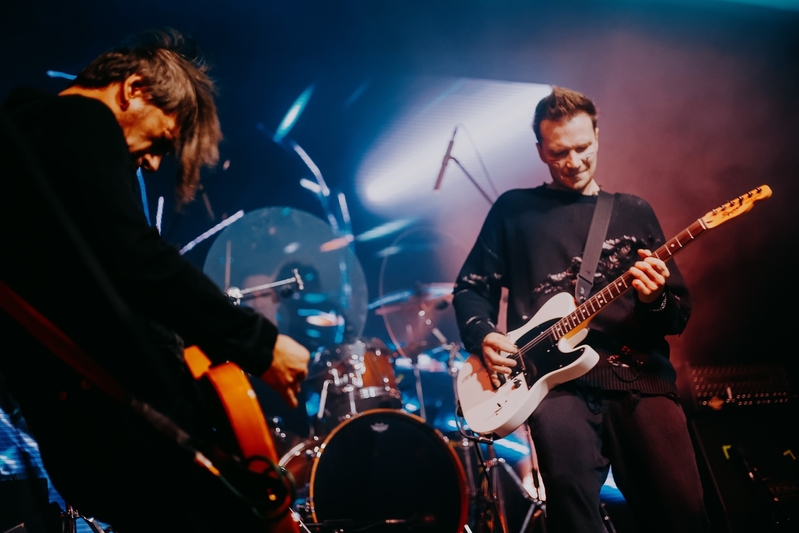 c3lpjhbusn7nirfjt8yyp-fzuzcogabyl34b2e7z4r2eu10htthoahfcgz1ggvt_p21400