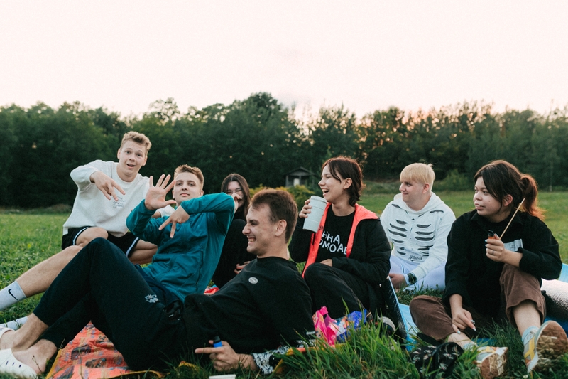 do9cpwpee9fh_9v4_pcnnfgijvge9crz42gjsoxamsglbee3ecvvxskyittshrv_p77938