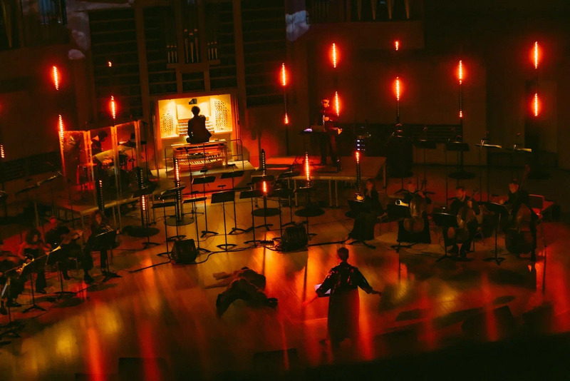 kj7a6933-enhanced-nr-1_resized